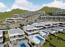 Вилла класса люкс в Finestrat, Balcon de Finestrat, продажа