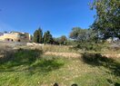 Вилла в Calpe / Calp, продажа