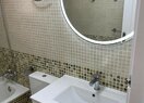 Апартамент в Torrevieja, продажа