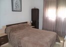 Апартамент в El Albir / L'Albir, продажа