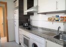 Апартамент в El Albir / L'Albir, продажа