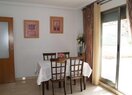 Апартамент в El Albir / L'Albir, продажа