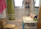Апартамент в El Albir / L'Albir, продажа