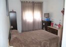 Апартамент в El Albir / L'Albir, продажа
