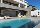 Апартамент в Dénia, La Sella, продажа