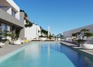 Апартамент в Dénia, La Sella, продажа