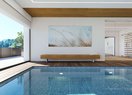 Апартамент в Dénia, La Sella, продажа