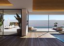Апартамент в Dénia, La Sella, продажа