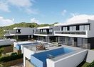 Вилла класса люкс в Finestrat, Balcon de Finestrat, продажа